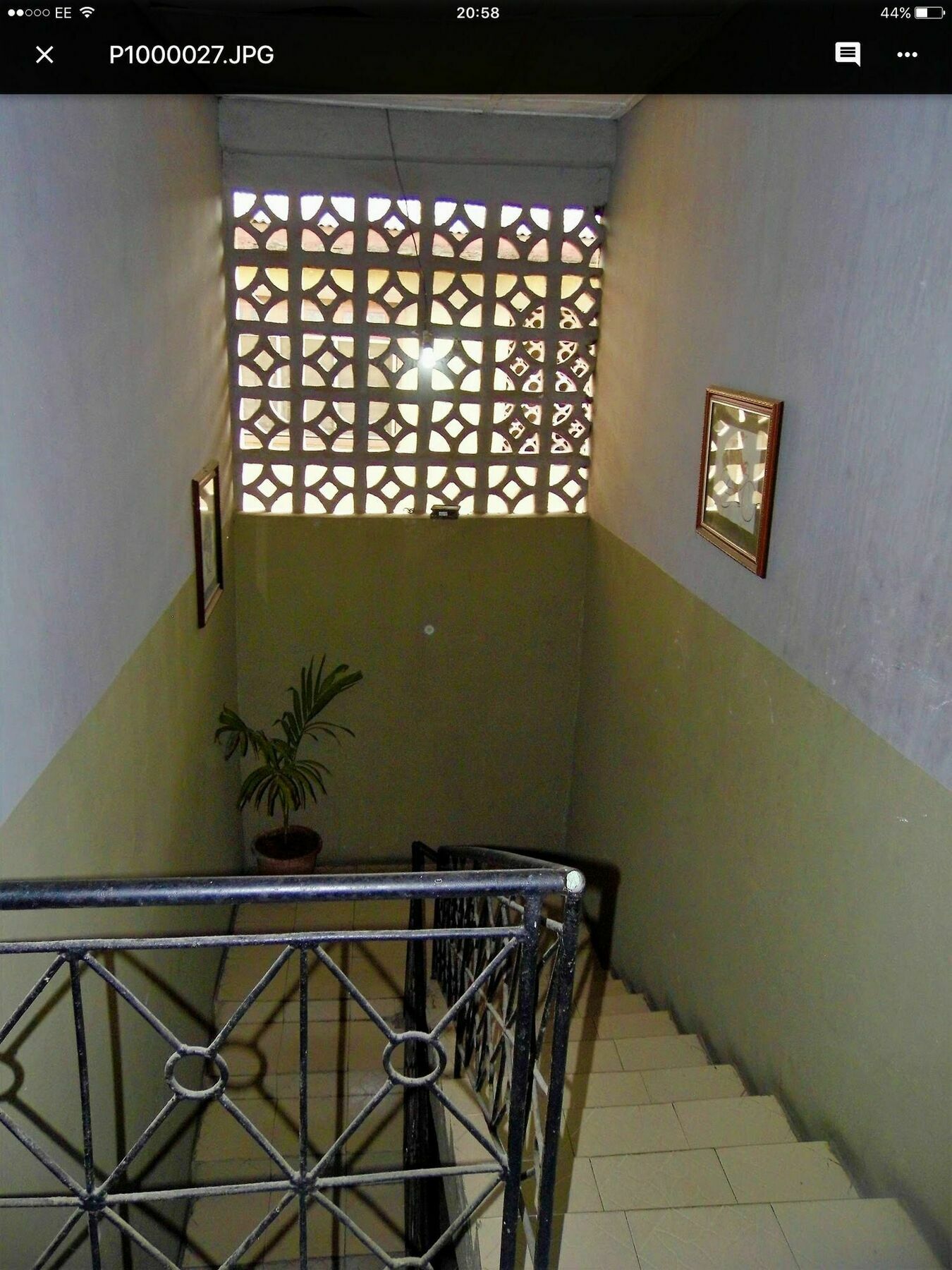 Legendary Inn & Lounge Bale Akiosi Exterior foto